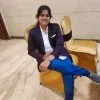 Kaviya Sree