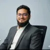 Shaik Muhammed Shamstabreaz