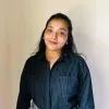 Riddhi Narkar