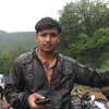 Ajinkya Shinde