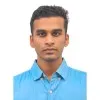 AKESH