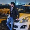 Akshay Choudhary