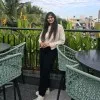 Suma Bolla
