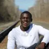 Eric Quaidoo