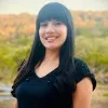 Mona Saenz