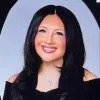 Madison Tsuchida