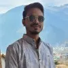 Samir Rahood