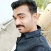 Mahendra Singh Rathore