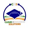 Cloudeducation Solutions
