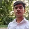Hemant Suryawanshi