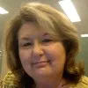 wendy garman