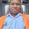 John Eshun