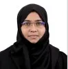 Naima Anwar