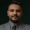Hossein Esmaeili
