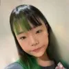 Yunong Liu