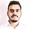 Binay Pandey