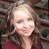 Jennifer Welsch