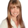Andrea Burrows