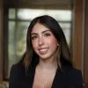 Skye Hejazi