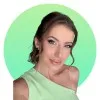 Lorena Matos