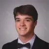 Sam Lott