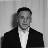 Matthias Maldonado