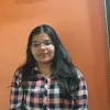 Riya Goyal