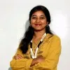 Konda Charana
