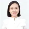 Melody Li