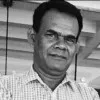 shertaz hossain khan