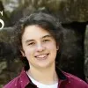 Austin Binkley
