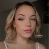 Angelina Zaporojtsev