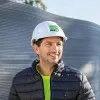 Robu Acosta Ellero