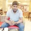 mohammed riyaz