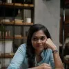 Anakha