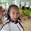 CHRISTINE MUSYIMI