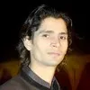Narendra Kumar