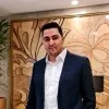 Mohammad Obeidat
