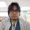 Azlisham Hussain