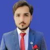 Zaheer Abbas
