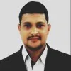 Venkat Vatturi
