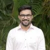 Rohit Meshram