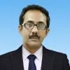 Santanu Pramanik