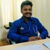 Pradeep Bansode