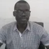 Oluwasogo OKUNADE