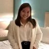 Arielle Villegas