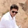kiran Jadhav