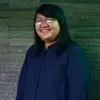 Febe Dian
