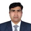 irham ullah