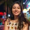 Menka Thakur